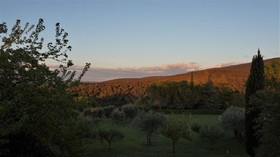 Relais Castelbigozzi