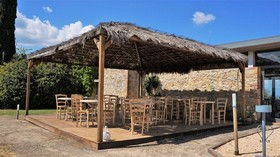 Relais Castelbigozzi
