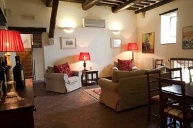 Relais Castelbigozzi