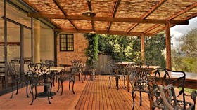 Relais Castelbigozzi