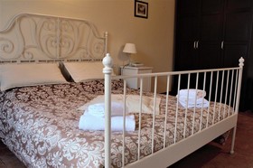 Relais Castelbigozzi