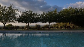 Relais Castelbigozzi