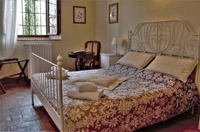 Relais Castelbigozzi