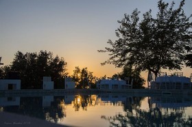 Relais Castelbigozzi