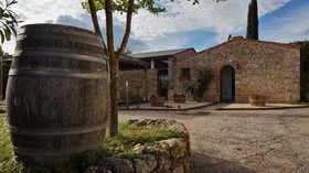 Relais Castelbigozzi