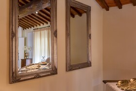 Relais La Costa Dimora Storica