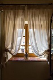 Relais La Costa Dimora Storica