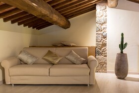 Relais La Costa Dimora Storica