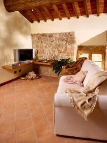 Relais La Costa Dimora Storica