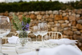 Relais La Costa Dimora Storica