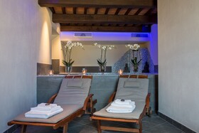 Relais La Costa Dimora Storica