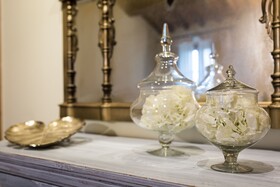 Relais La Costa Dimora Storica