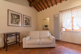 Relais La Costa Dimora Storica