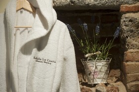 Relais La Costa Dimora Storica