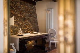 Relais La Costa Dimora Storica