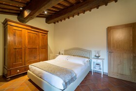 Relais La Costa Dimora Storica