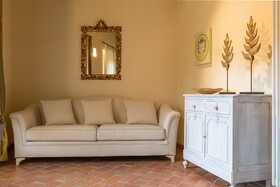 Relais La Costa Dimora Storica