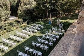 Relais La Costa Dimora Storica