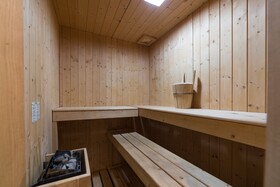 Relais La Costa Dimora Storica