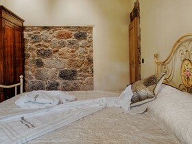 Relais La Costa Dimora Storica