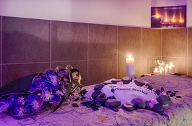 Relais La Costa Dimora Storica