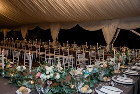 Relais La Costa Dimora Storica