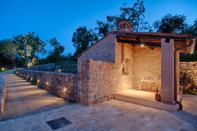 Relais La Costa Dimora Storica