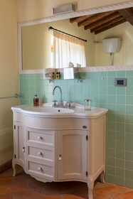 Relais La Costa Dimora Storica