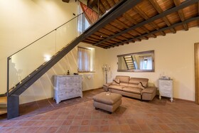 Relais La Costa Dimora Storica