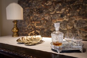 Relais La Costa Dimora Storica