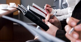 Relais La Costa Dimora Storica