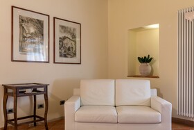 Relais La Costa Dimora Storica