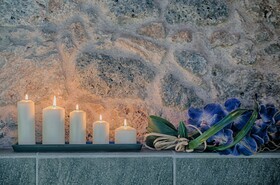 Relais La Costa Dimora Storica