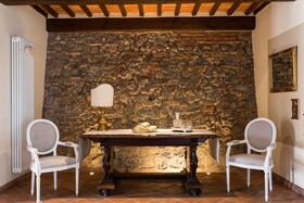 Relais La Costa Dimora Storica