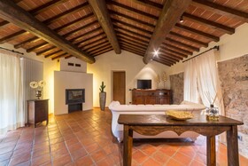 Relais La Costa Dimora Storica