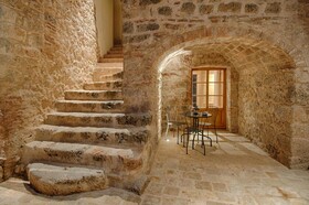 Relais La Costa Dimora Storica