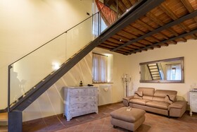 Relais La Costa Dimora Storica