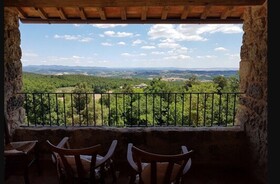 Relais La Costa Dimora Storica