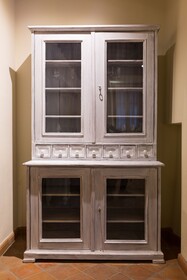 Relais La Costa Dimora Storica