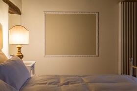 Relais La Costa Dimora Storica