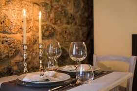 Relais La Costa Dimora Storica