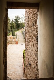Relais La Costa Dimora Storica
