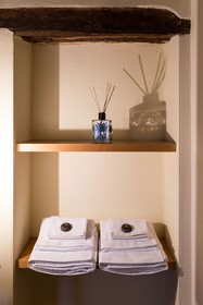 Relais La Costa Dimora Storica