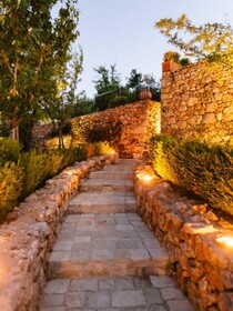 Relais La Costa Dimora Storica