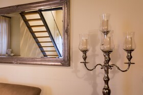 Relais La Costa Dimora Storica