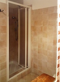 Agriturismo Castello di Saltemnano