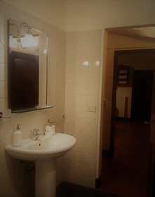 Agriturismo Castello di Saltemnano