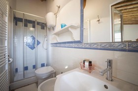 Agriturismo San Giorgio