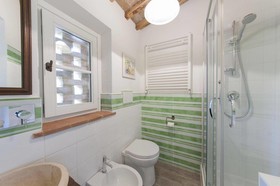 Agriturismo San Giorgio