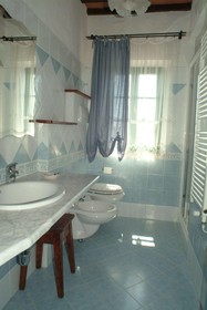 Agriturismo San Giorgio